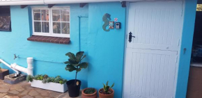 Yellow Door Beach House